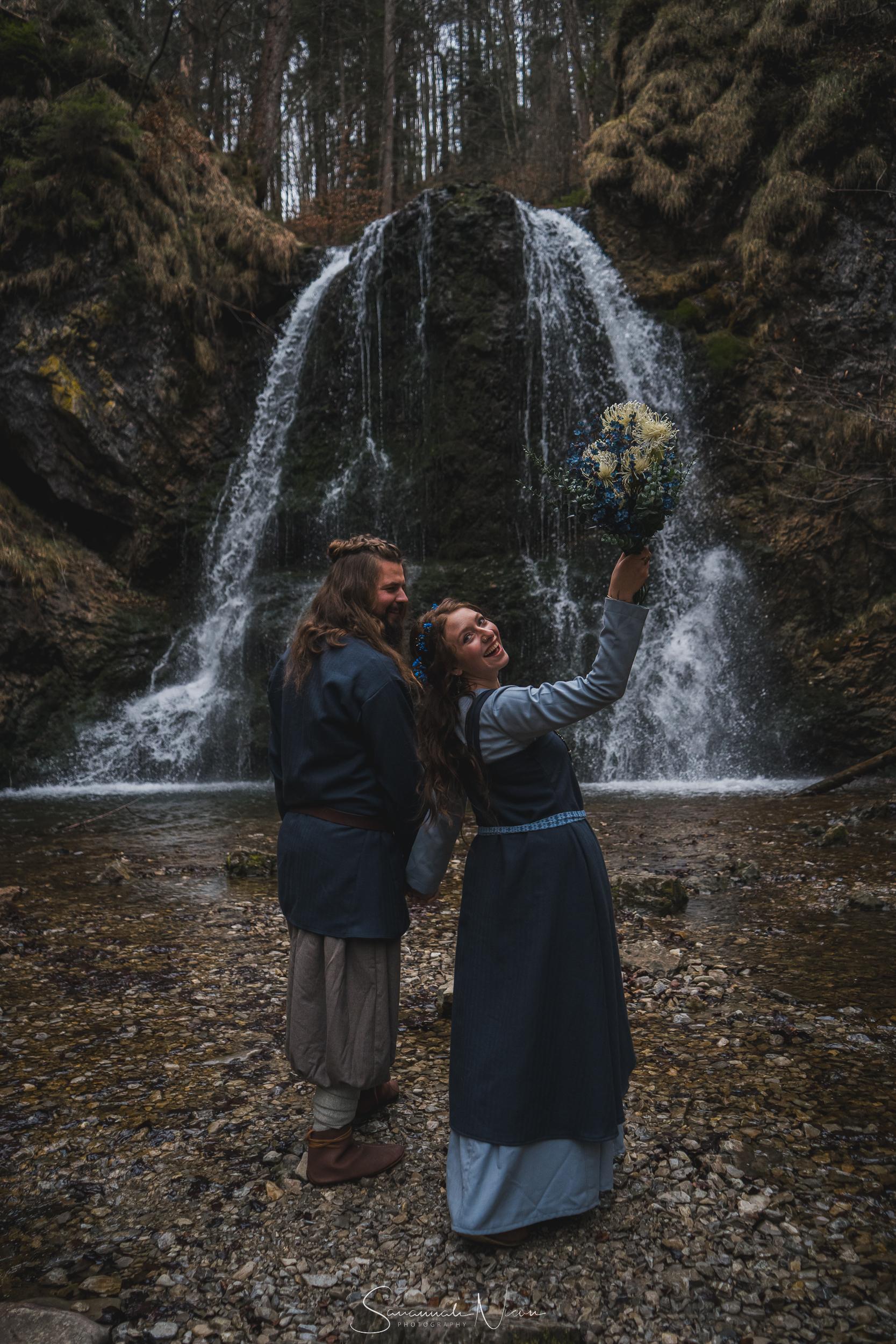 After-Wedding-Shooting 0