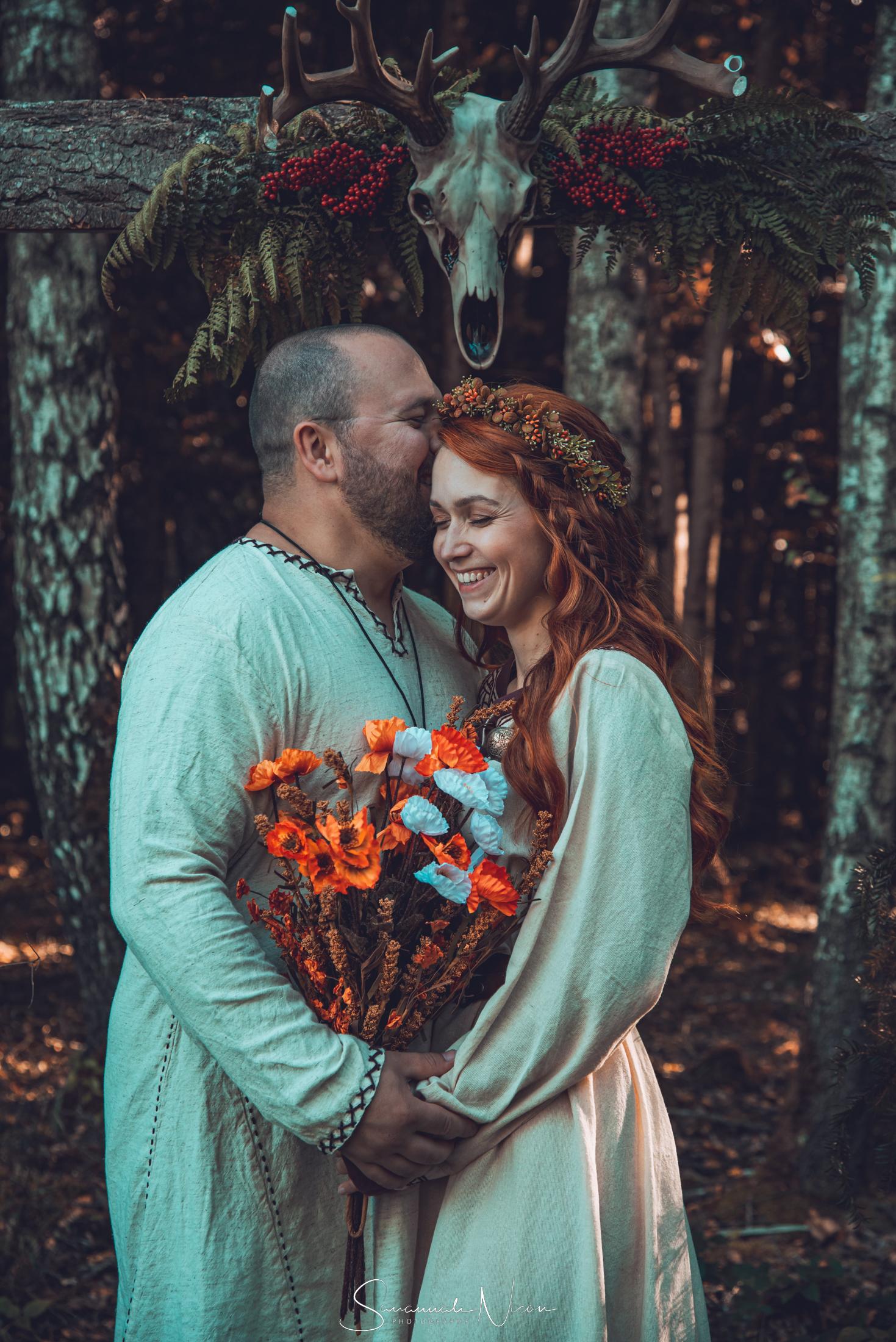 After-Wedding-Shooting 4