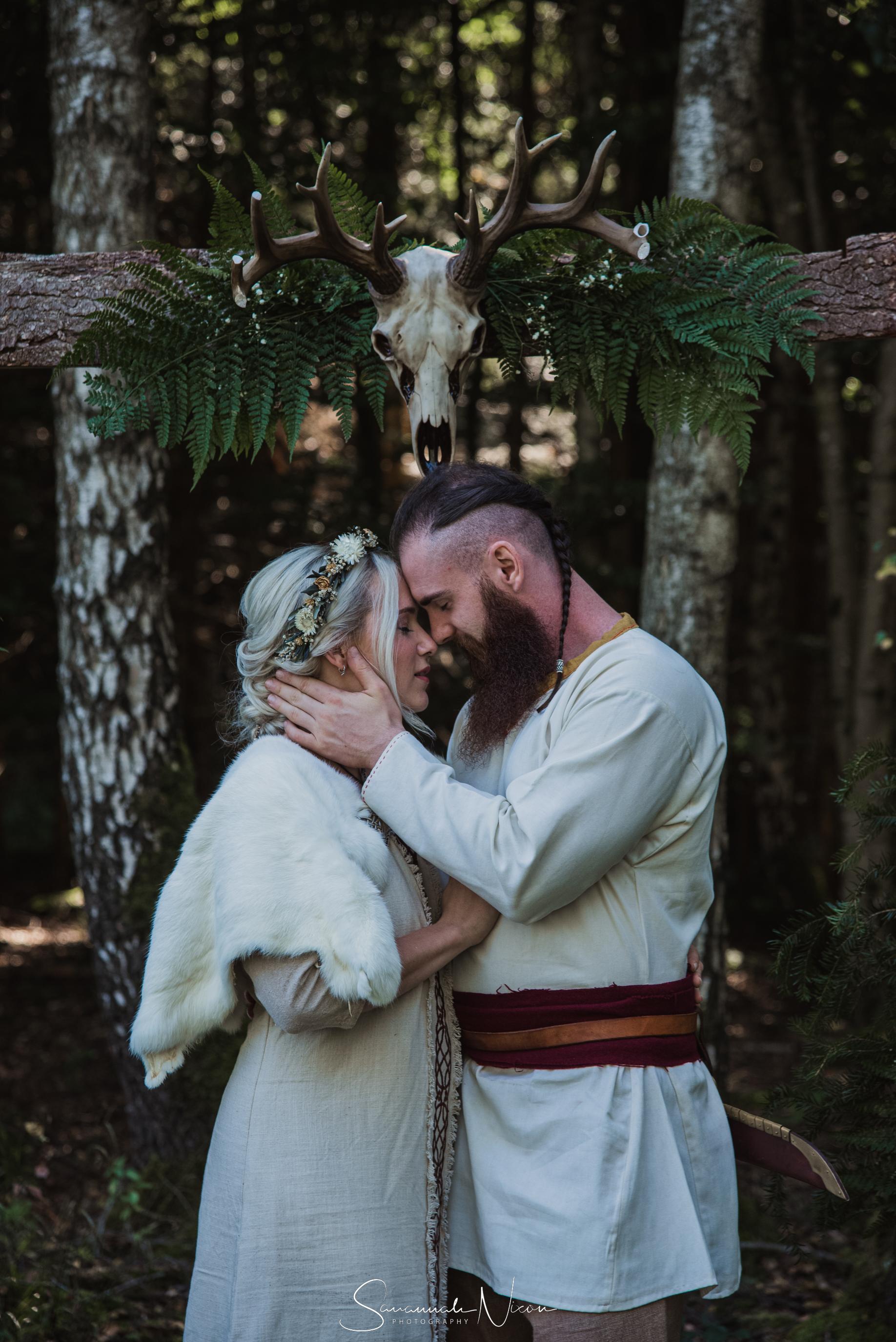 After-Wedding-Shooting 7