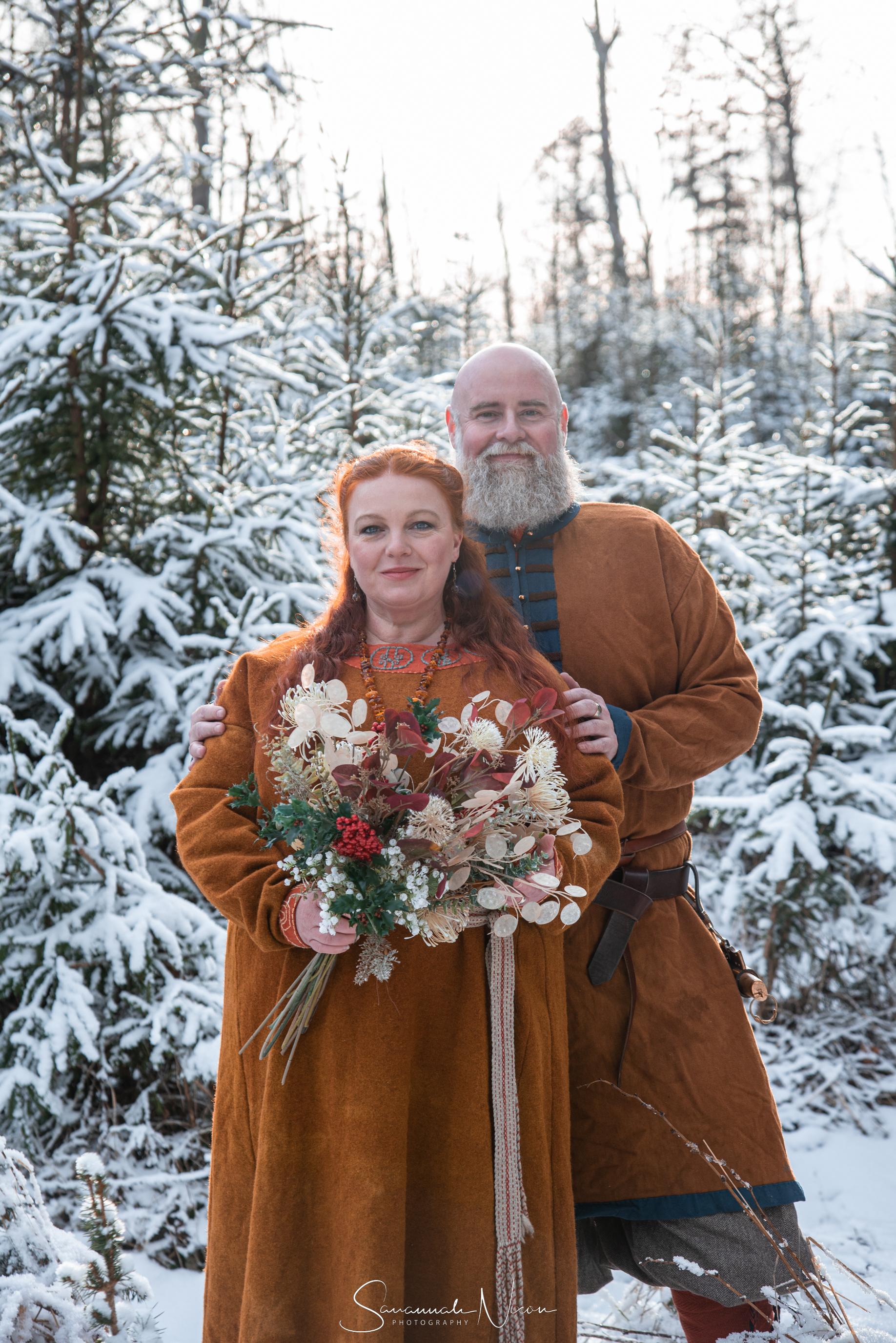 After-Wedding-Shooting 8