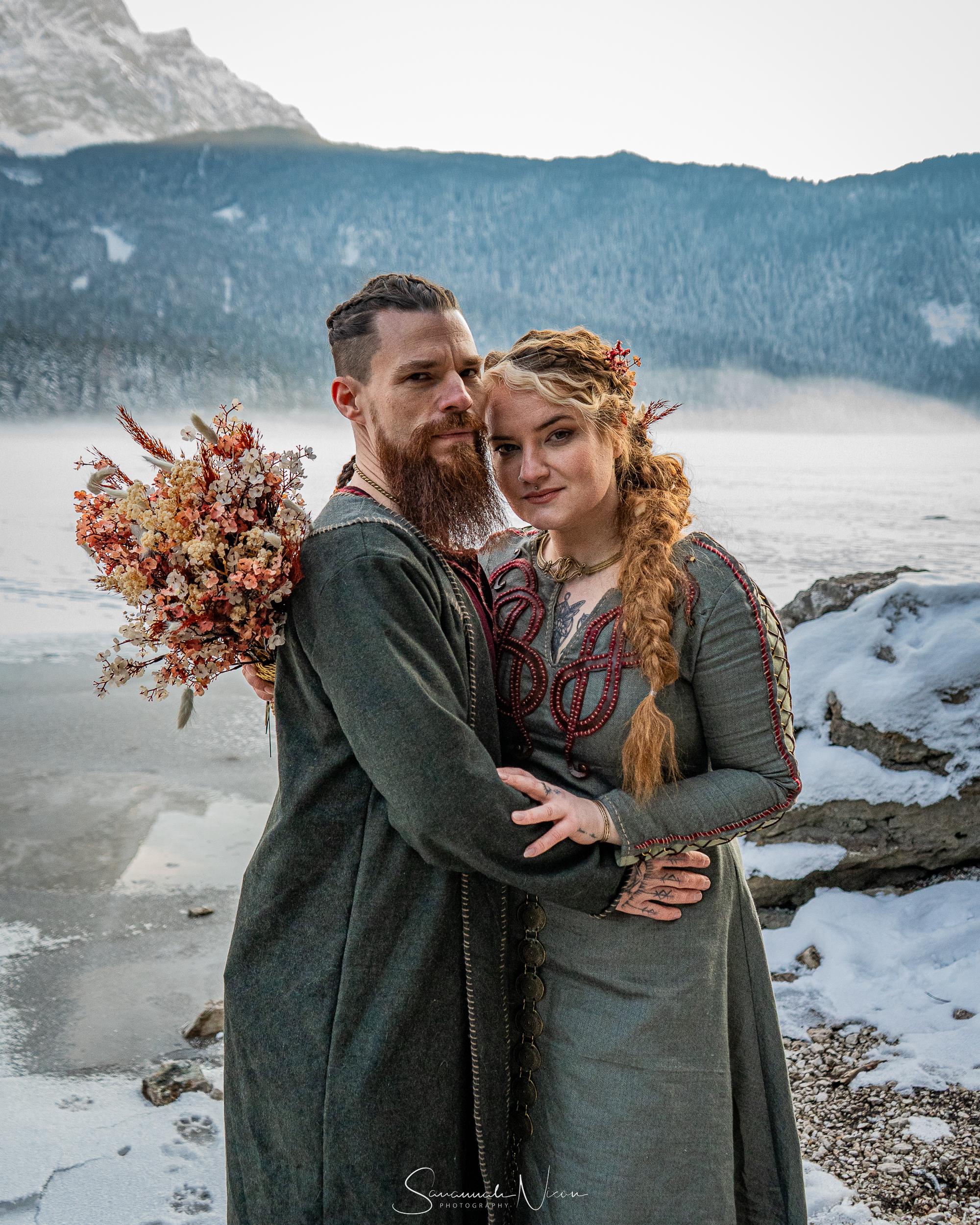 After-Wedding-Shooting 11