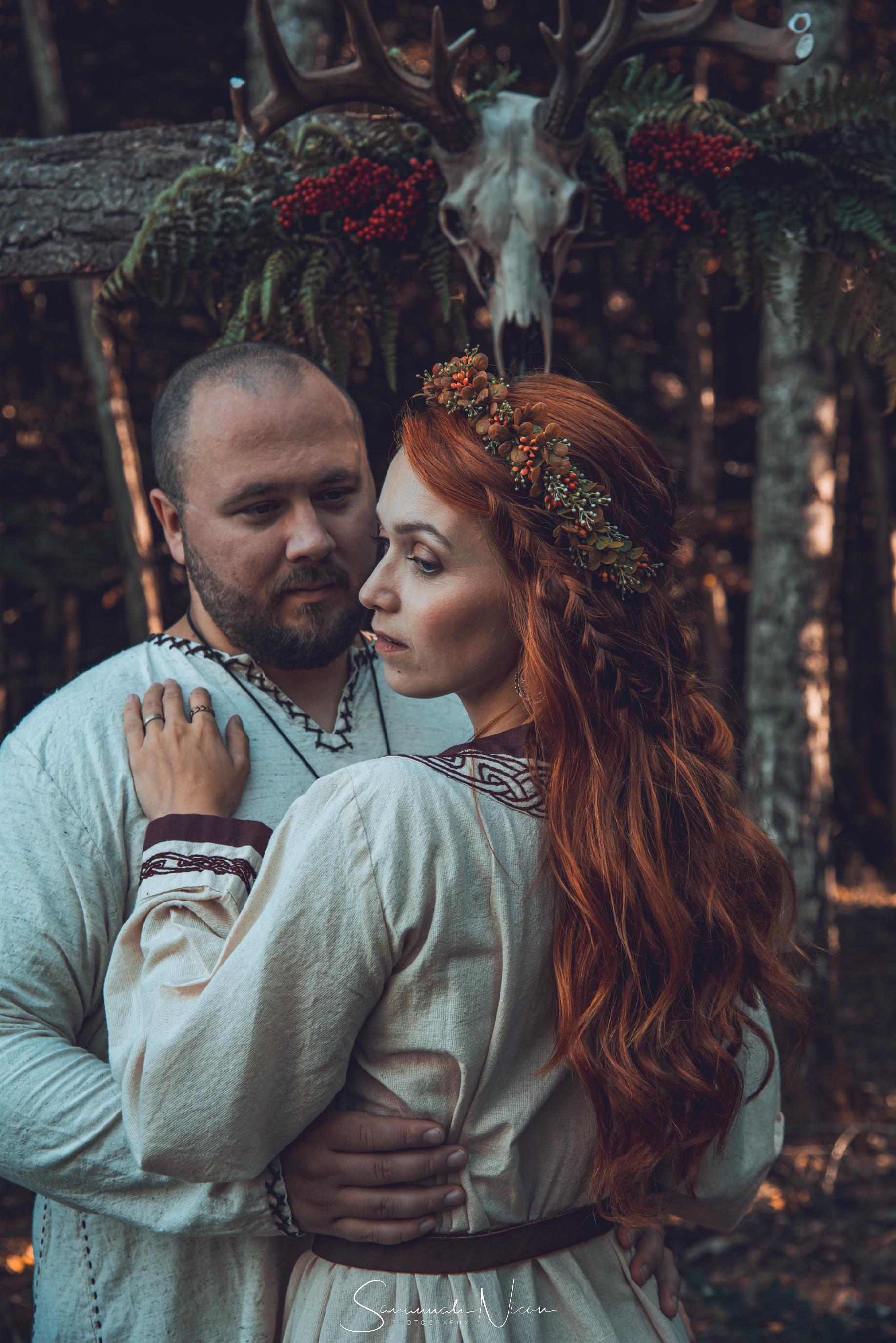 After-Wedding-Shooting 14