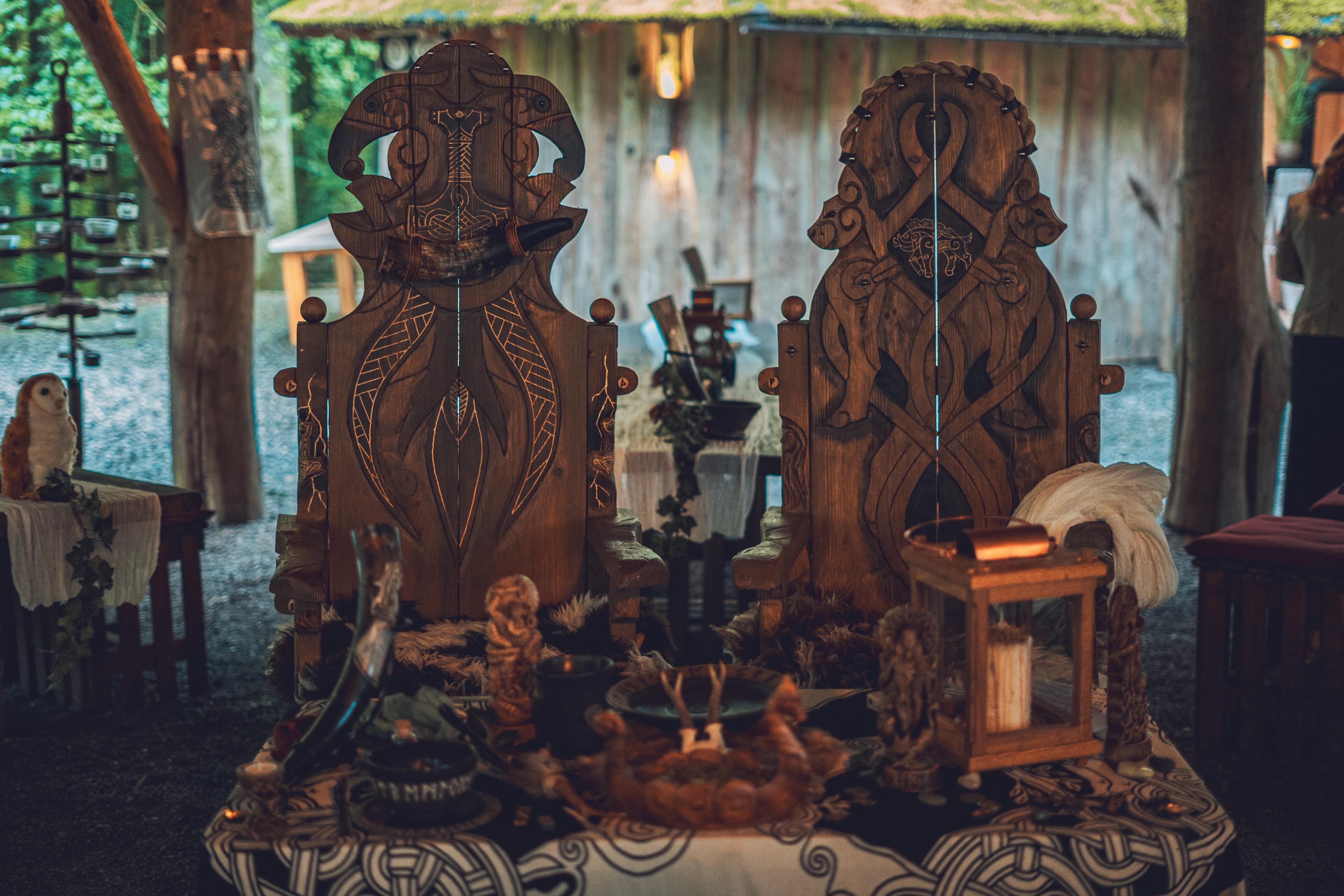 Hochzeitsreportage 2