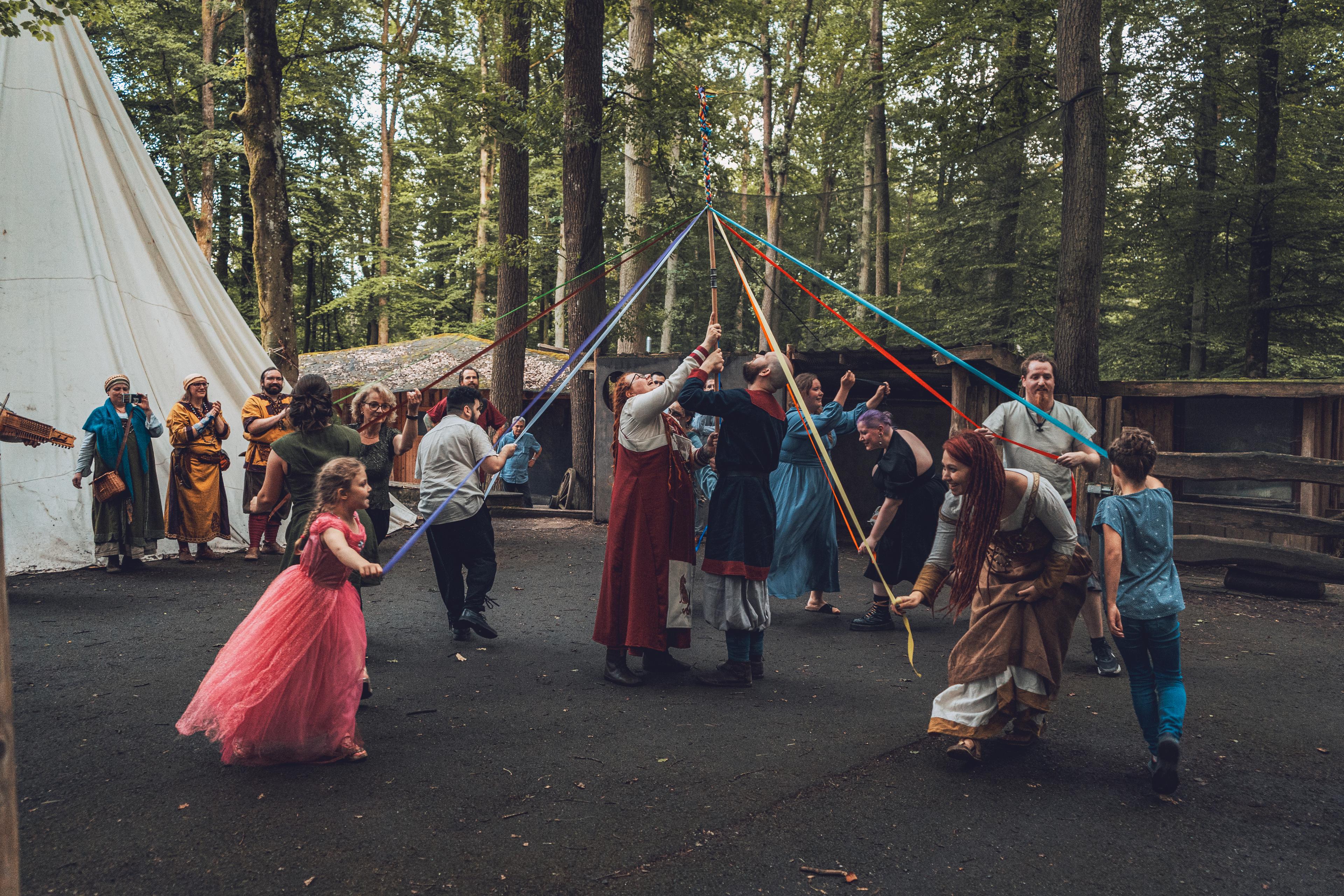 Hochzeitsreportage 8