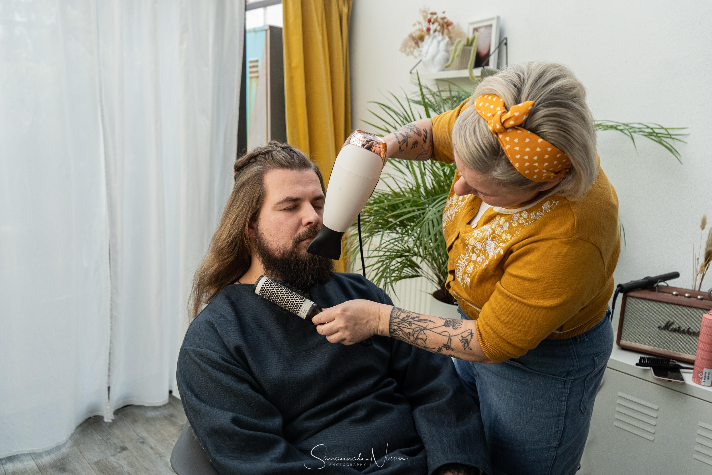 Hochzeitsreportage 11