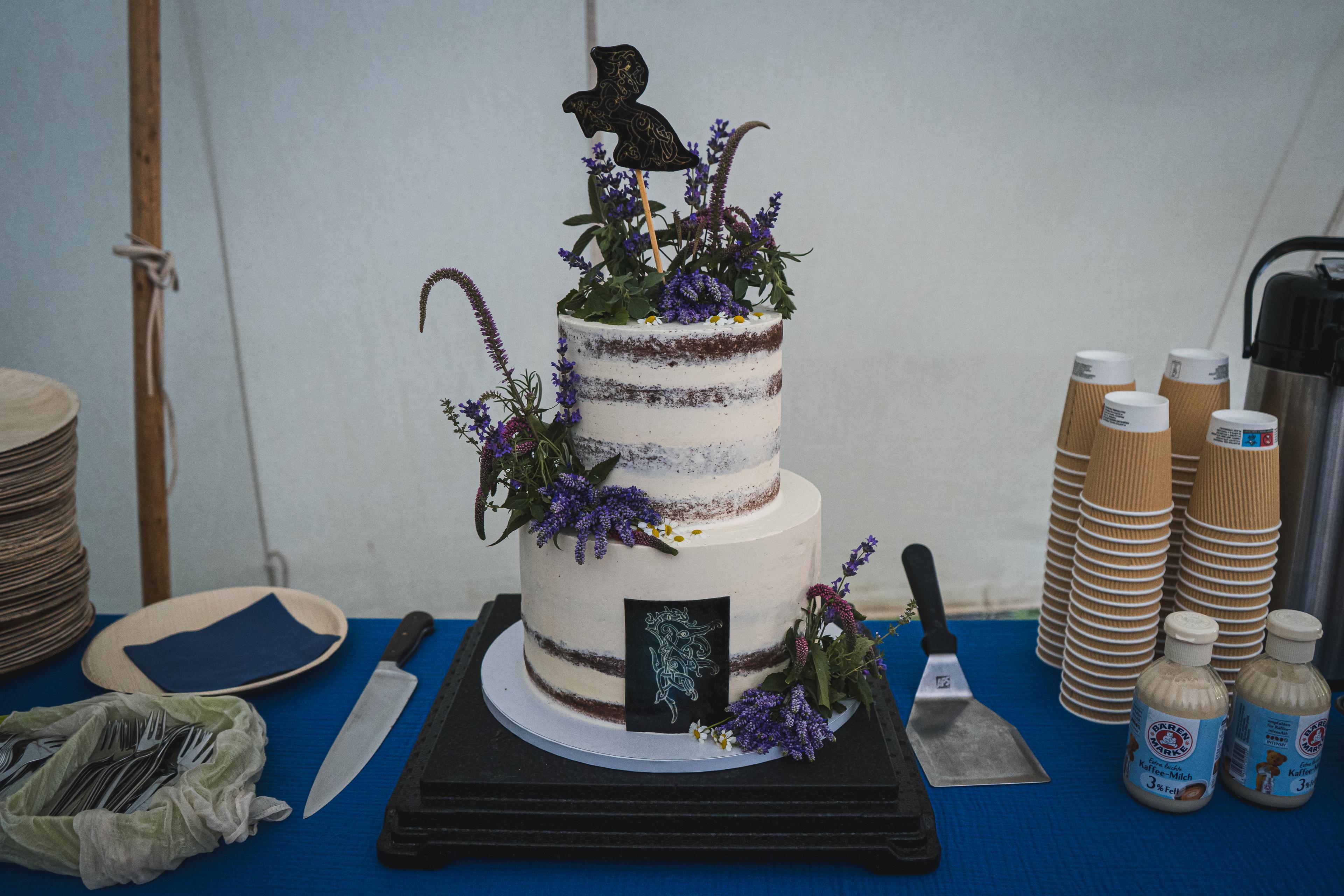 Hochzeitsreportage 12