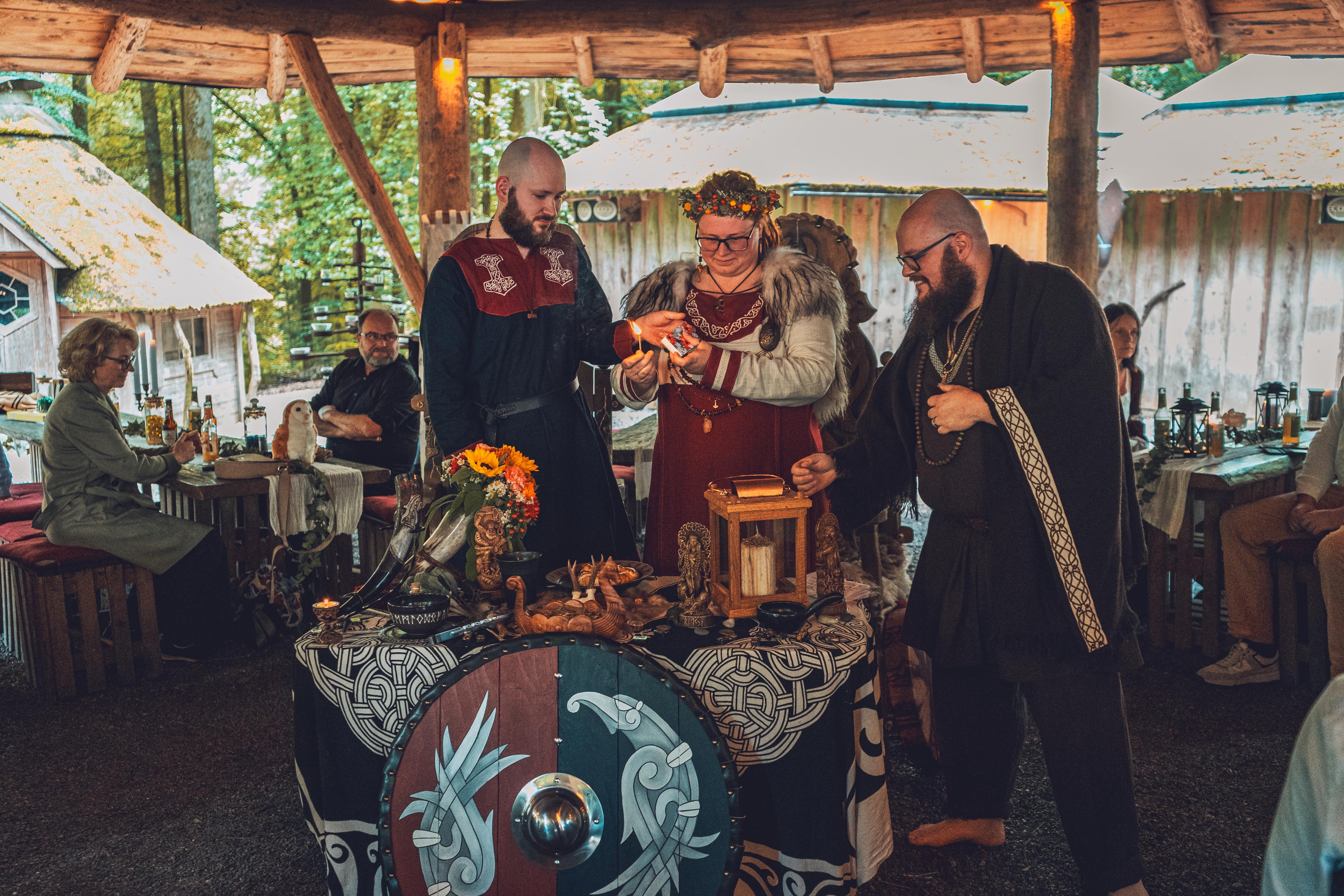 Hochzeitsreportage 14